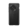 SPIGEN Ultra Hybrid do OnePlus 13 5G matte black ACS09067 - 1308148 - zdjęcie 4